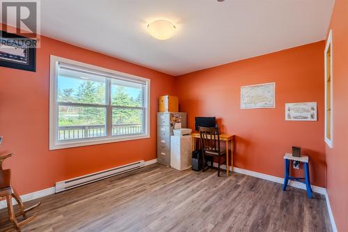 1 Cart Place, Conception Harbour, NL - Indoor Photo Showing Other Room