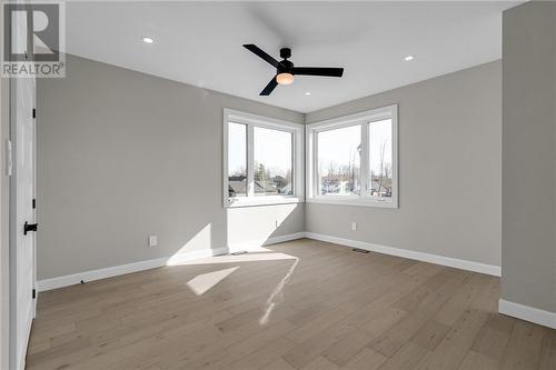 1623 Oxbridge Drive, Cornwall, ON - Indoor Photo Showing Other Room