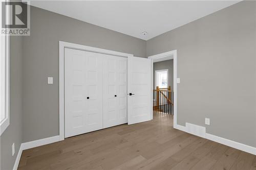 1623 Oxbridge Drive, Cornwall, ON - Indoor