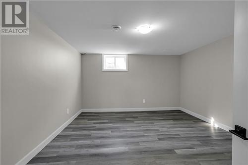 1623 Oxbridge Drive, Cornwall, ON - Indoor Photo Showing Other Room