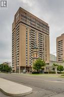 805 - 389 DUNDAS STREET  London, ON N6B 1V5