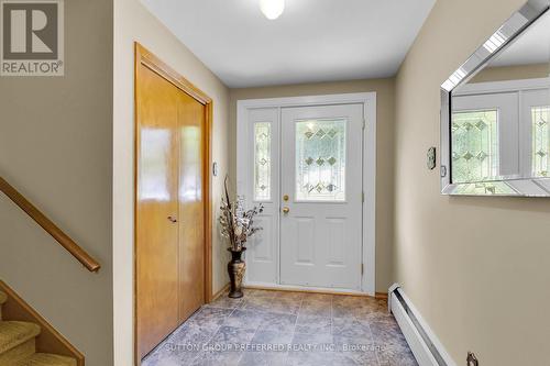 1176 Lancaster Street, London, ON - Indoor Photo Showing Other Room