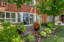 104 - 4 Heritage Way, Kawartha Lakes (Lindsay), ON  - Outdoor 