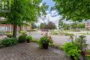 104 - 4 Heritage Way, Kawartha Lakes (Lindsay), ON  - Outdoor 