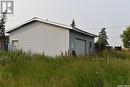 28 Railway Avenue, Prud'Homme, SK 