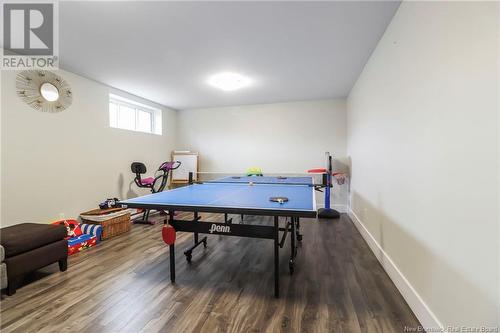 71 Satara Drive, Moncton, NB - Indoor Photo Showing Other Room