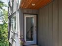 551 Charfinch Pl, Nanaimo, BC 