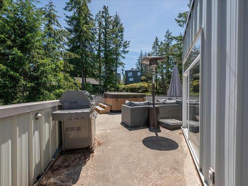 551 Charfinch Pl, Nanaimo, BC 