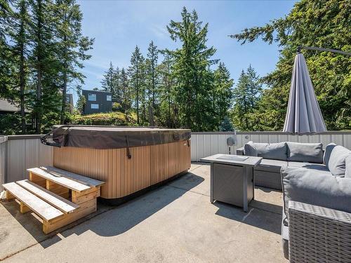 551 Charfinch Pl, Nanaimo, BC 