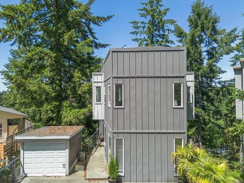 551 Charfinch Pl, Nanaimo, BC 