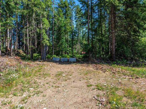 8598 Island Hwy North, Black Creek, BC 