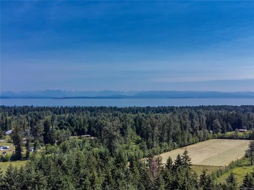 8598 Island Hwy North, Black Creek, BC 