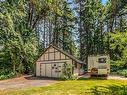 6863 Eastwind Dr, Lantzville, BC 