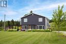 1269 860 Route, Smithtown, NB  - Outdoor 