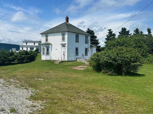 5162 Highway 329, Blandford, NS 