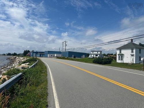 5162 Highway 329, Blandford, NS 