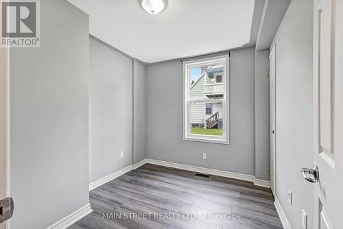 49 Victoria Street, Orillia, ON - Indoor Photo Showing Other Room