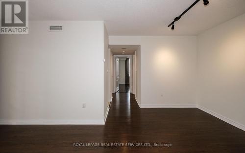 812 - 88 Grandview Way, Toronto (Willowdale East), ON - Indoor Photo Showing Other Room