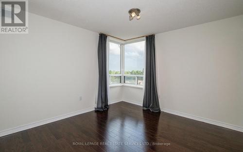 812 - 88 Grandview Way, Toronto (Willowdale East), ON - Indoor Photo Showing Other Room