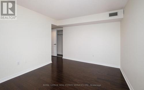 812 - 88 Grandview Way, Toronto (Willowdale East), ON - Indoor Photo Showing Other Room