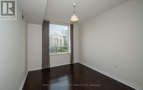 812 - 88 Grandview Way, Toronto (Willowdale East), ON - Indoor Photo Showing Other Room