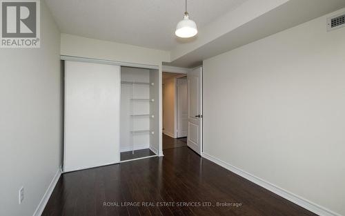 812 - 88 Grandview Way, Toronto (Willowdale East), ON - Indoor Photo Showing Other Room