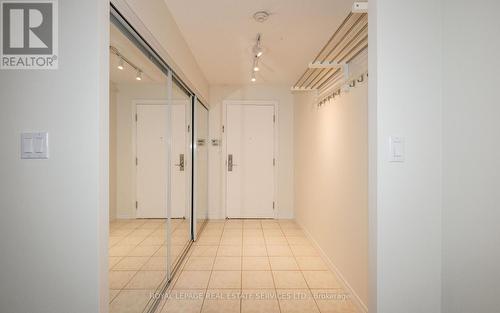 812 - 88 Grandview Way, Toronto (Willowdale East), ON - Indoor Photo Showing Other Room