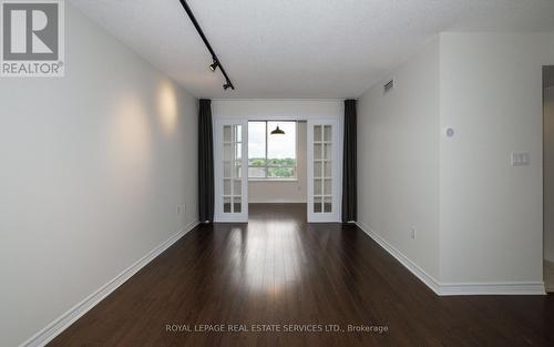 812 - 88 Grandview Way, Toronto (Willowdale East), ON - Indoor Photo Showing Other Room