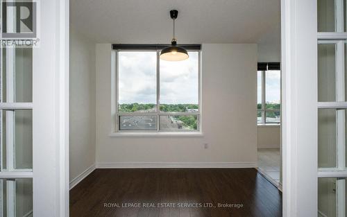 812 - 88 Grandview Way, Toronto (Willowdale East), ON - Indoor Photo Showing Other Room