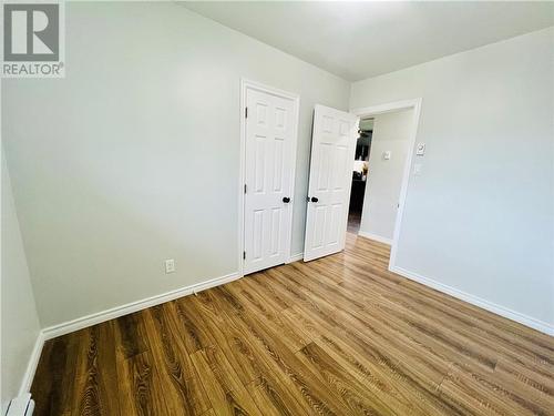 196 Whitney Avenue, Moncton, NB - Indoor Photo Showing Other Room