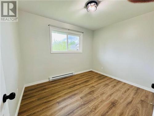 196 Whitney Avenue, Moncton, NB - Indoor Photo Showing Other Room