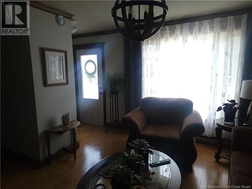 222 Marie, Beresford, NB - Indoor