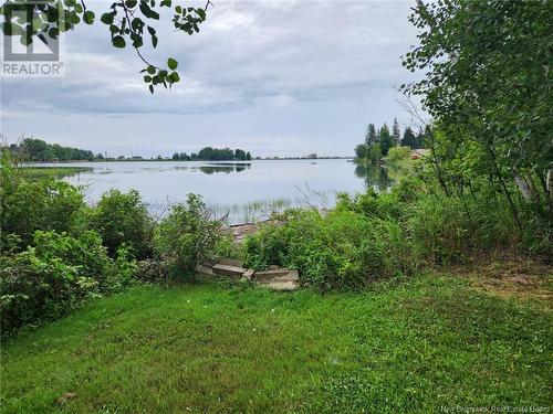 222 Marie, Beresford, NB - Outdoor With View