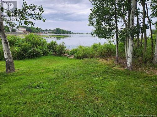 222 Marie, Beresford, NB - Outdoor With View