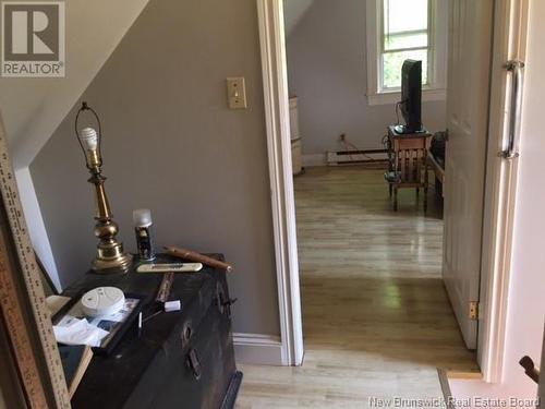 240 St. John Street, Fredericton, NB - Indoor Photo Showing Other Room