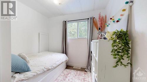 4 Fetherston Lane, Kemptville, ON - Indoor Photo Showing Bedroom