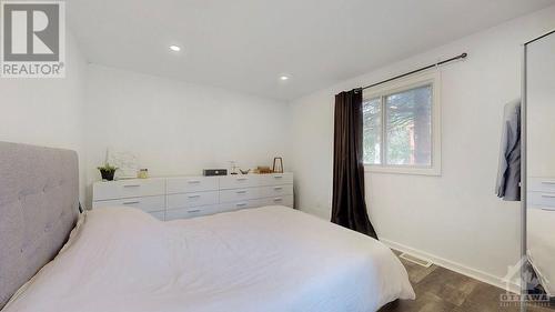 4 Fetherston Lane, Kemptville, ON - Indoor Photo Showing Bedroom