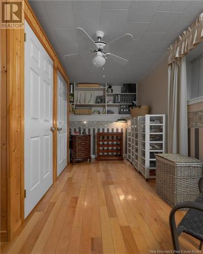 14 Lionel-H.-Lajoie Avenue, Edmundston, NB - Indoor Photo Showing Other Room