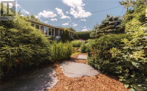 14 Lionel-H.-Lajoie Avenue, Edmundston, NB - Outdoor