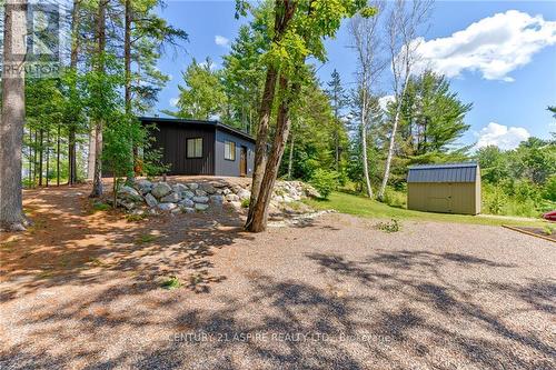 355 Greenway Drive, Whitewater Region, ON - Outdoor