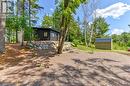 355 Greenway Drive, Whitewater Region, ON  - Outdoor 