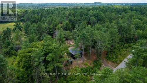 355 Greenway Drive, Whitewater Region, ON - Outdoor With View