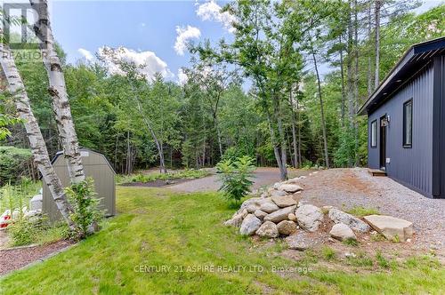 355 Greenway Drive, Whitewater Region, ON - Outdoor