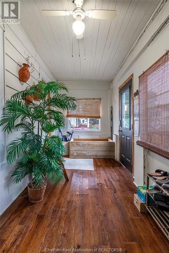 46 Selkirk Street, Chatham, ON - Indoor Photo Showing Other Room