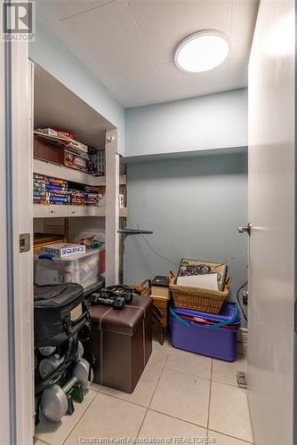 46 Selkirk Street, Chatham, ON - Indoor Photo Showing Other Room