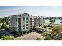 207-34 Boblo Island Boulevard, Amherstburg, ON 