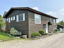 152 Hudson Street, Nipigon, ON  - Outdoor With Exterior 