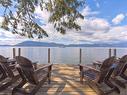 193 Monteith Rd, Salt Spring, BC 