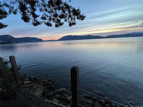 193 Monteith Rd, Salt Spring, BC 