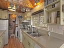 193 Monteith Rd, Salt Spring, BC 